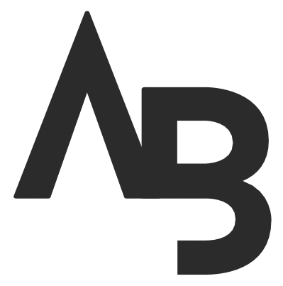 Logo Andrea Balistreri